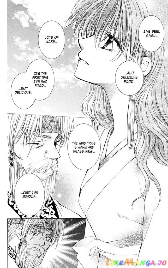 Yona of the Dawn Chapter 7 image 06_optimized